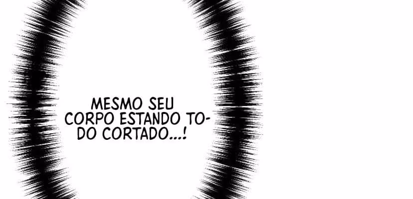 Página do Capítulo 00