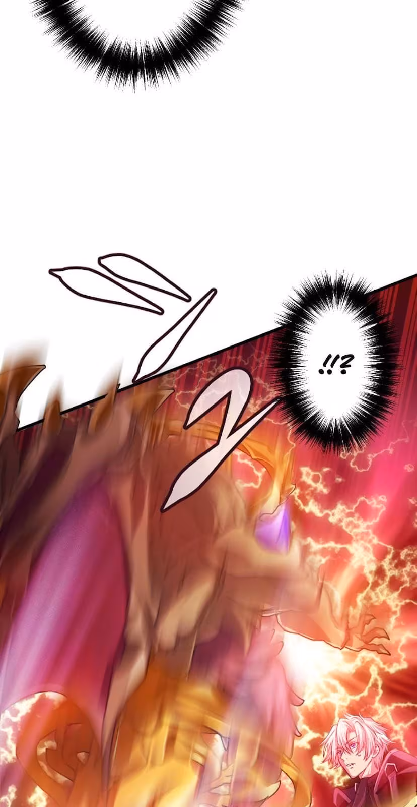 Página do Capítulo 00