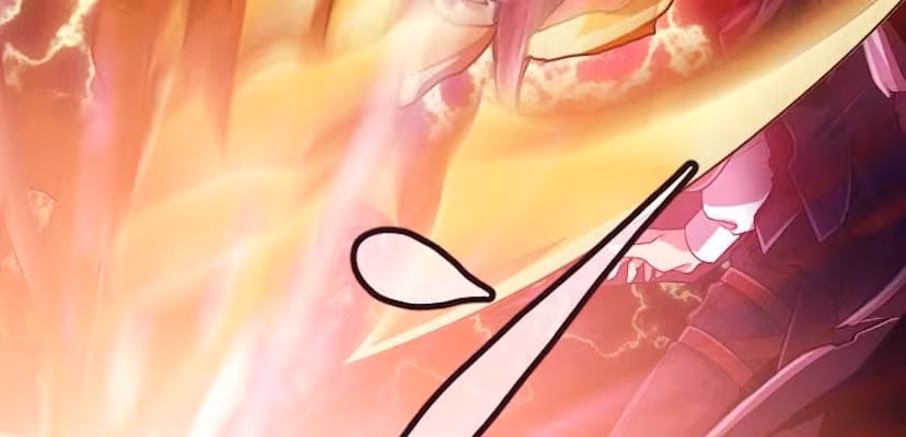 Página do Capítulo 00