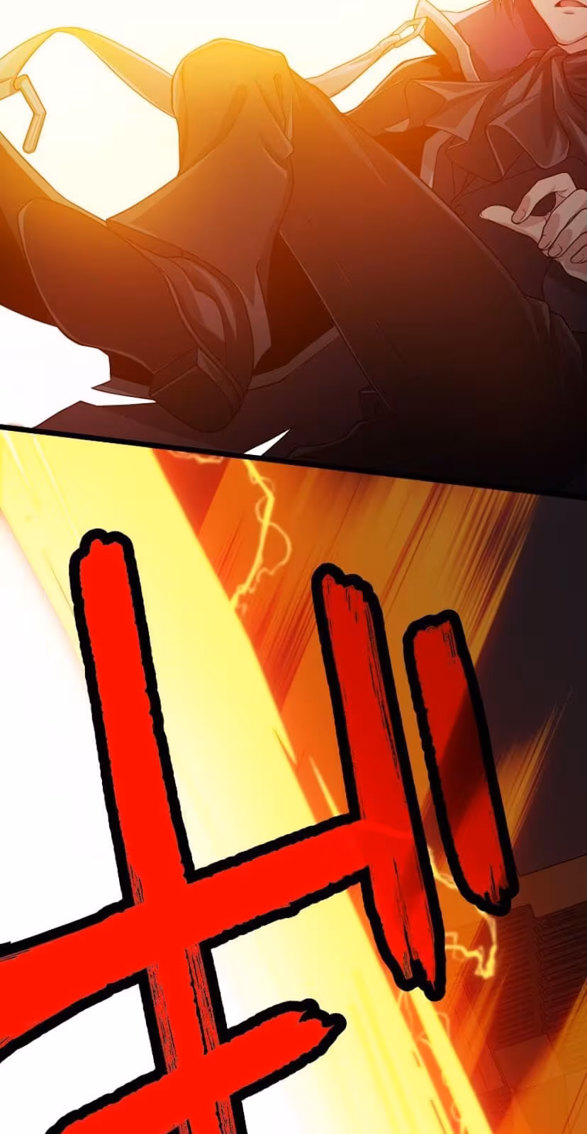 Página do Capítulo 00