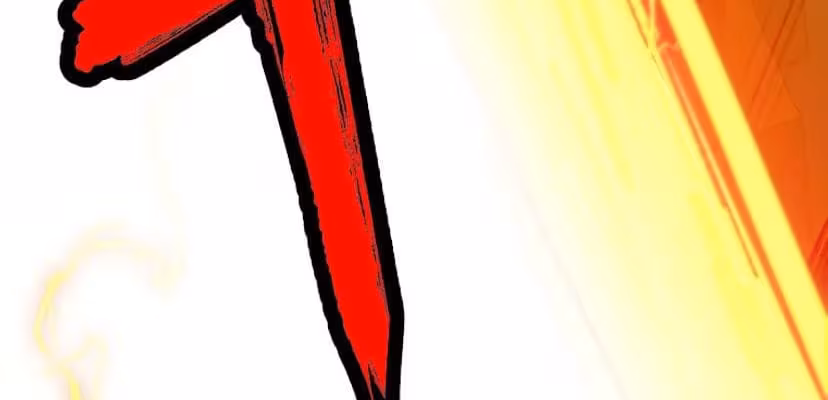 Página do Capítulo 00