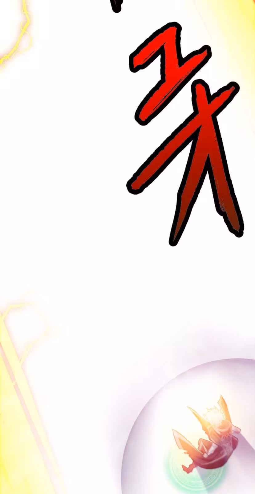 Página do Capítulo 00