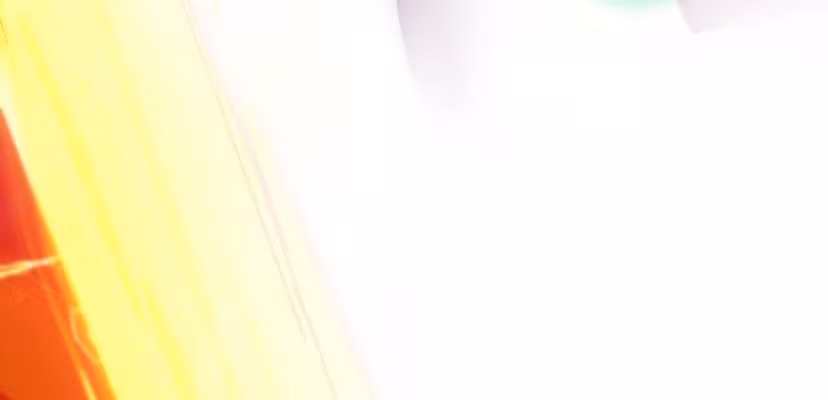 Página do Capítulo 00