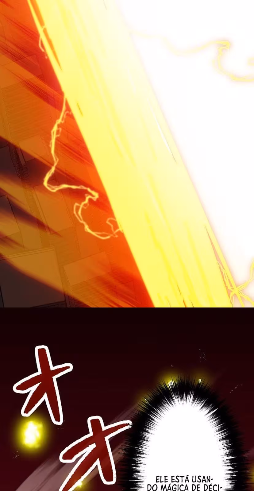 Página do Capítulo 00