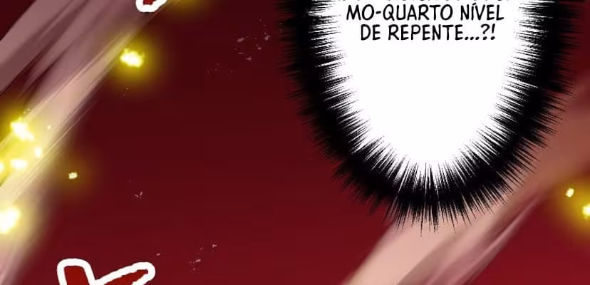 Página do Capítulo 00