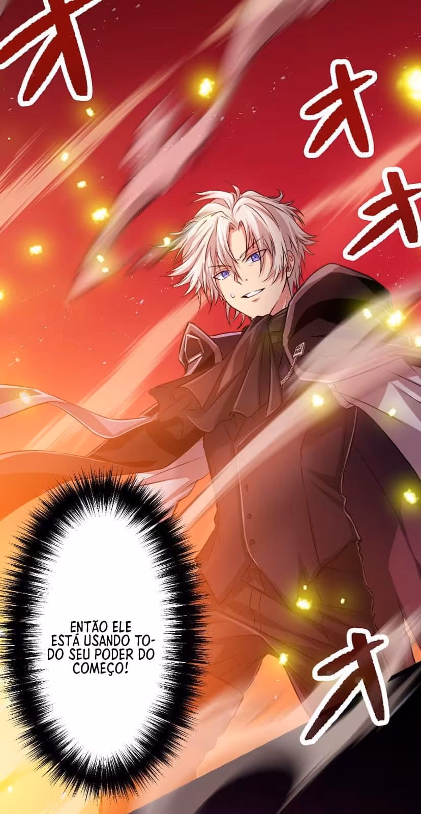 Página do Capítulo 00