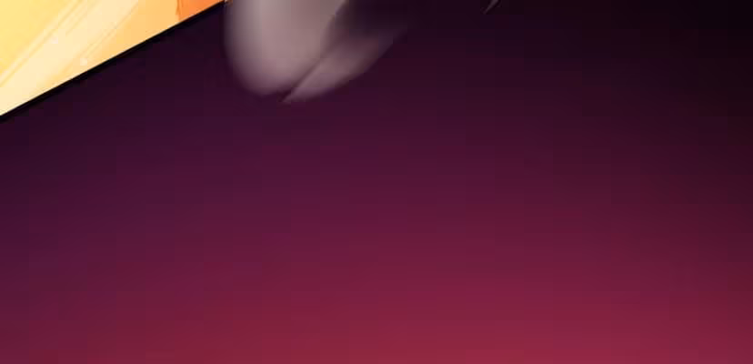 Página do Capítulo 00