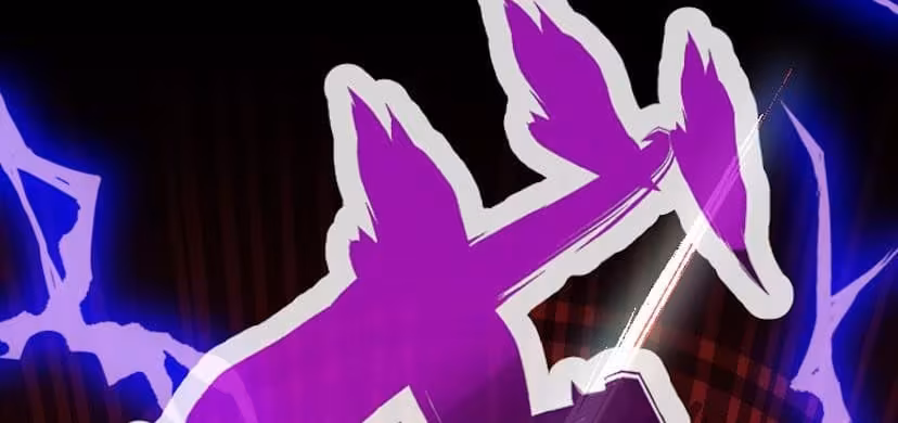 Página do Capítulo 00