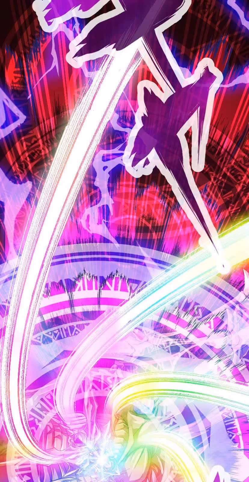 Página do Capítulo 00