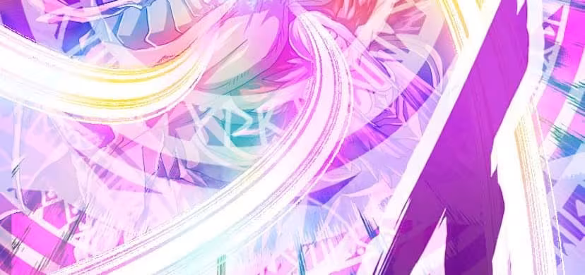 Página do Capítulo 00