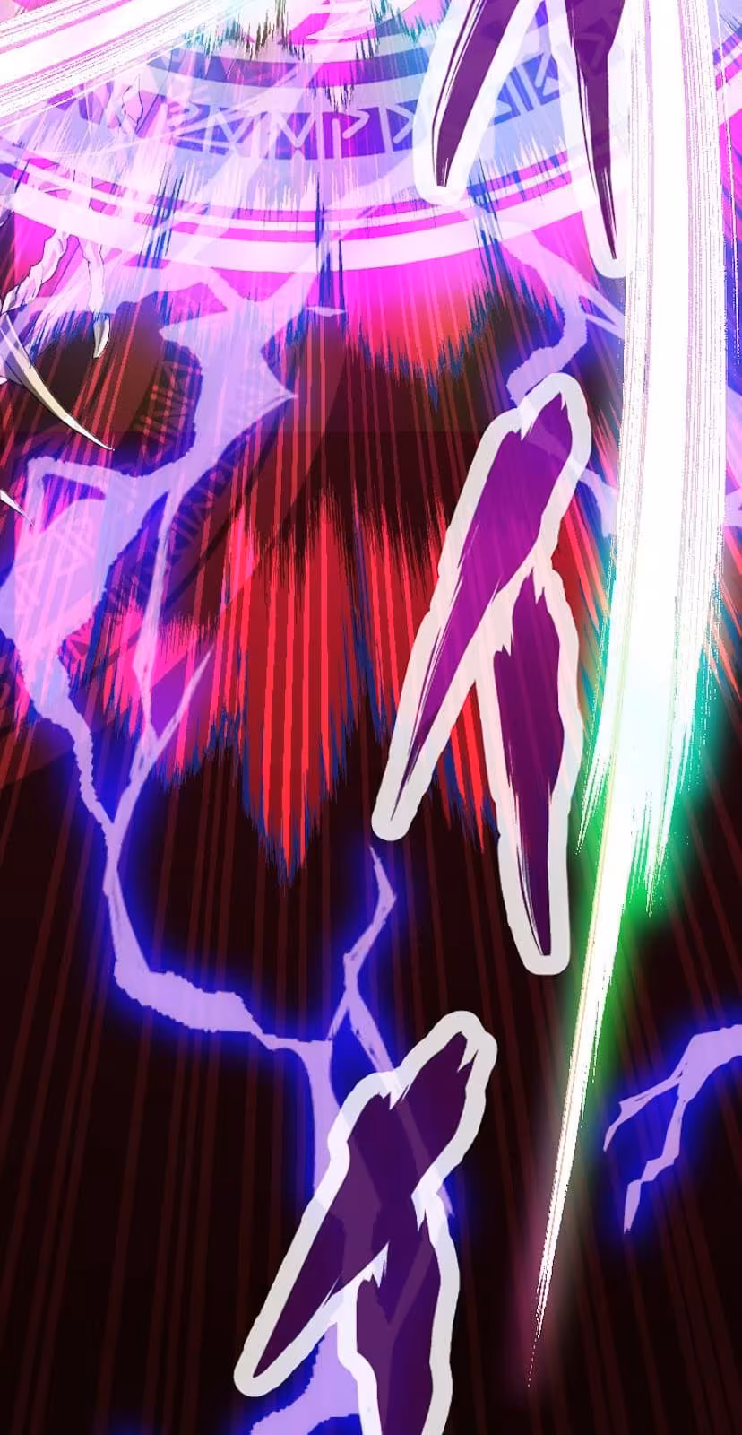 Página do Capítulo 00