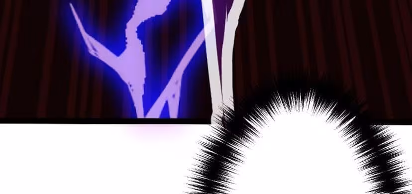 Página do Capítulo 00