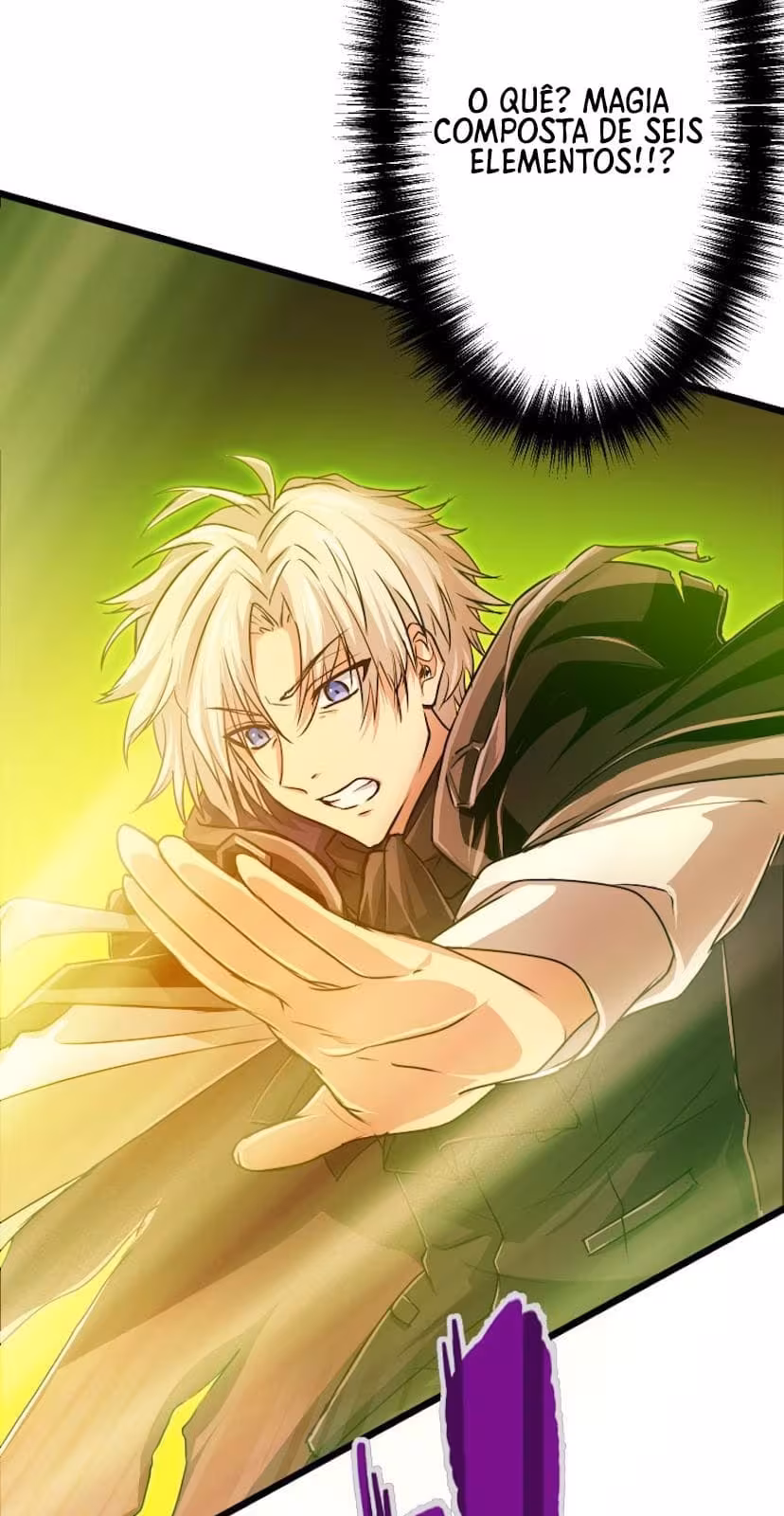 Página do Capítulo 00