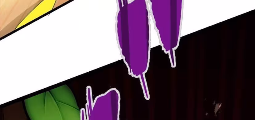 Página do Capítulo 00