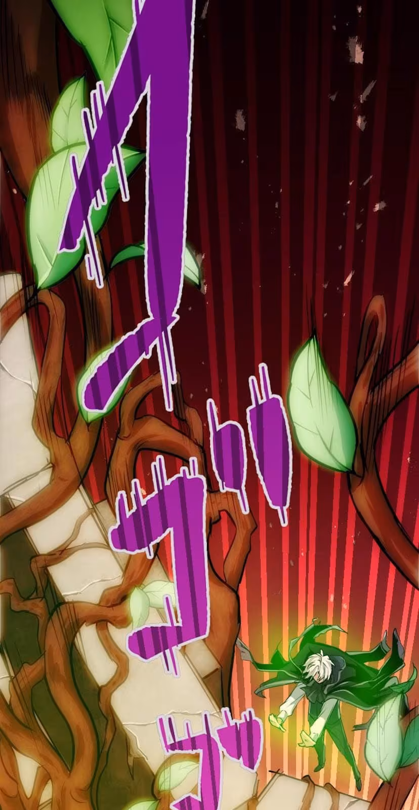 Página do Capítulo 00