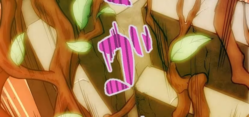 Página do Capítulo 00