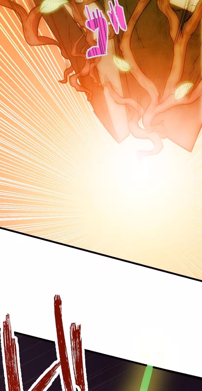 Página do Capítulo 00