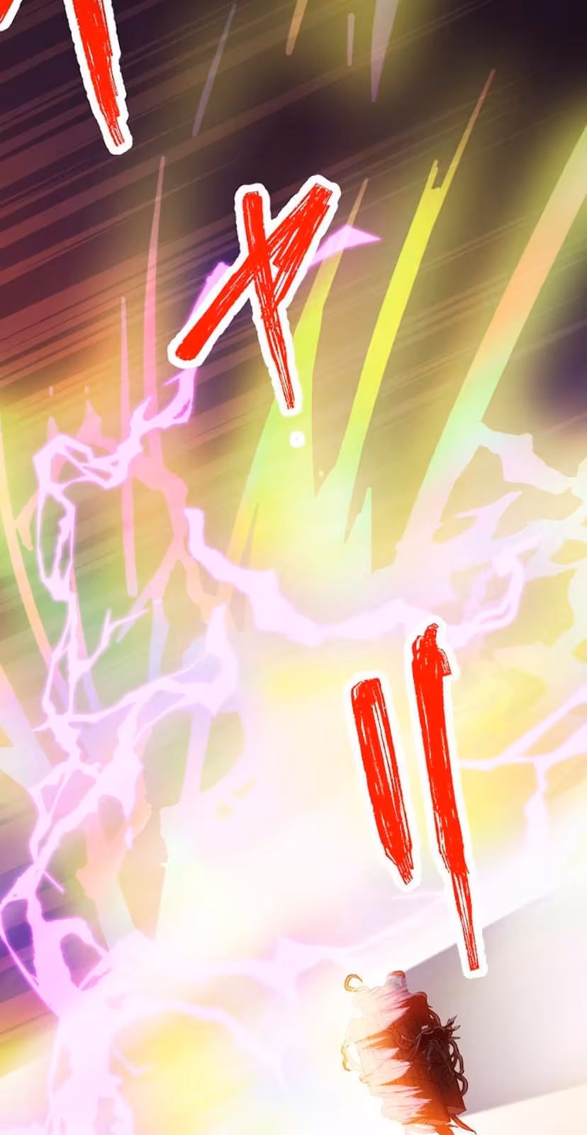 Página do Capítulo 00