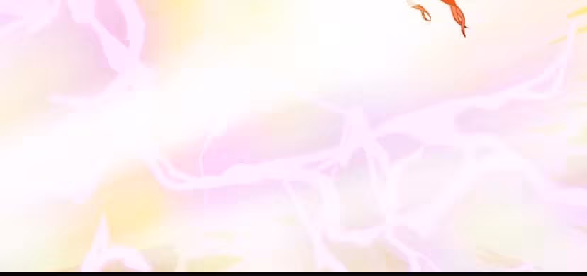 Página do Capítulo 00