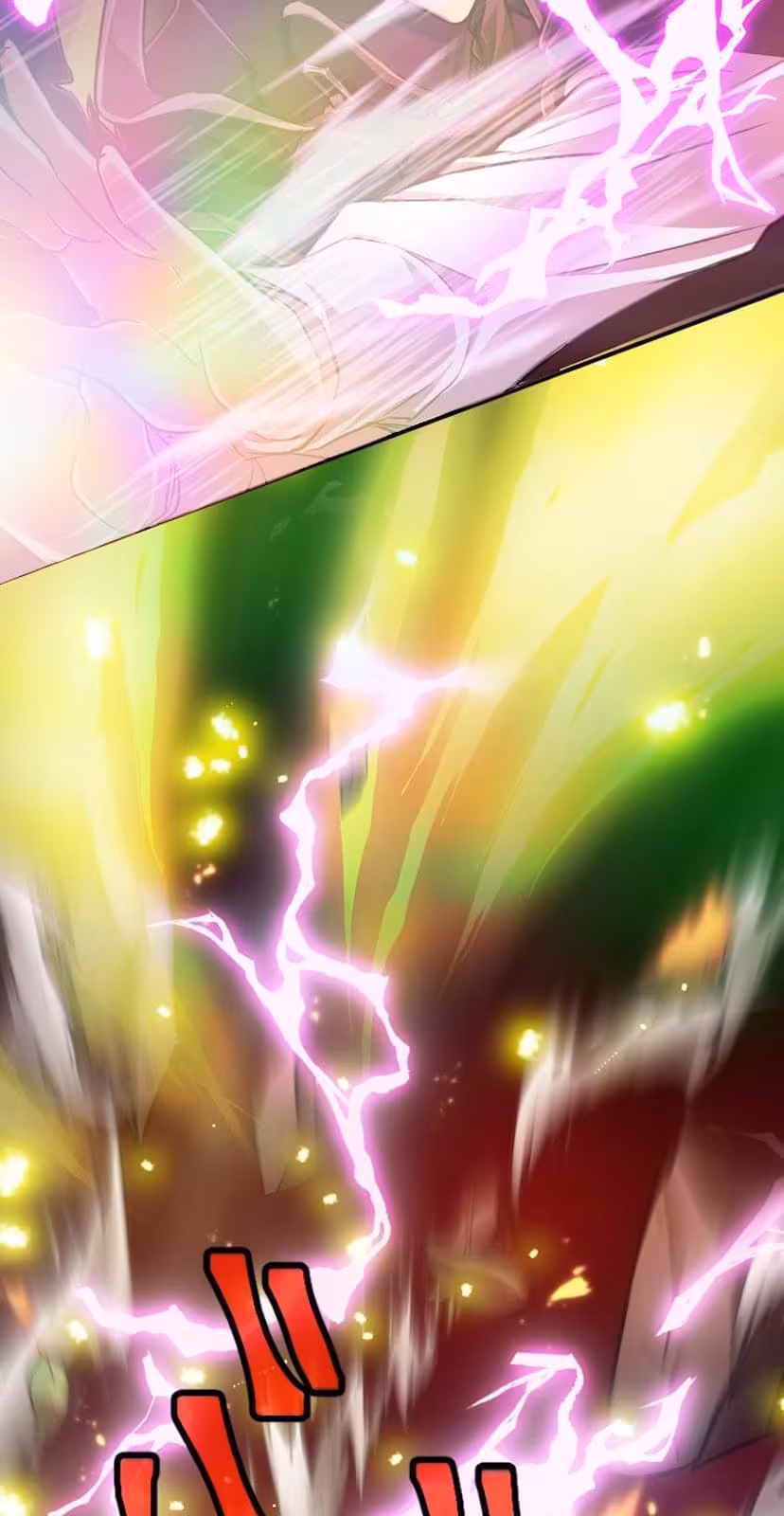 Página do Capítulo 00