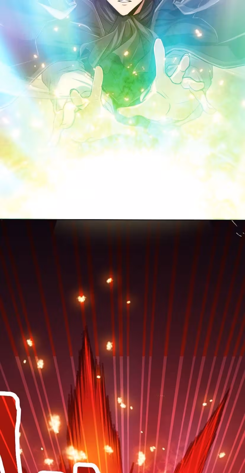 Página do Capítulo 00