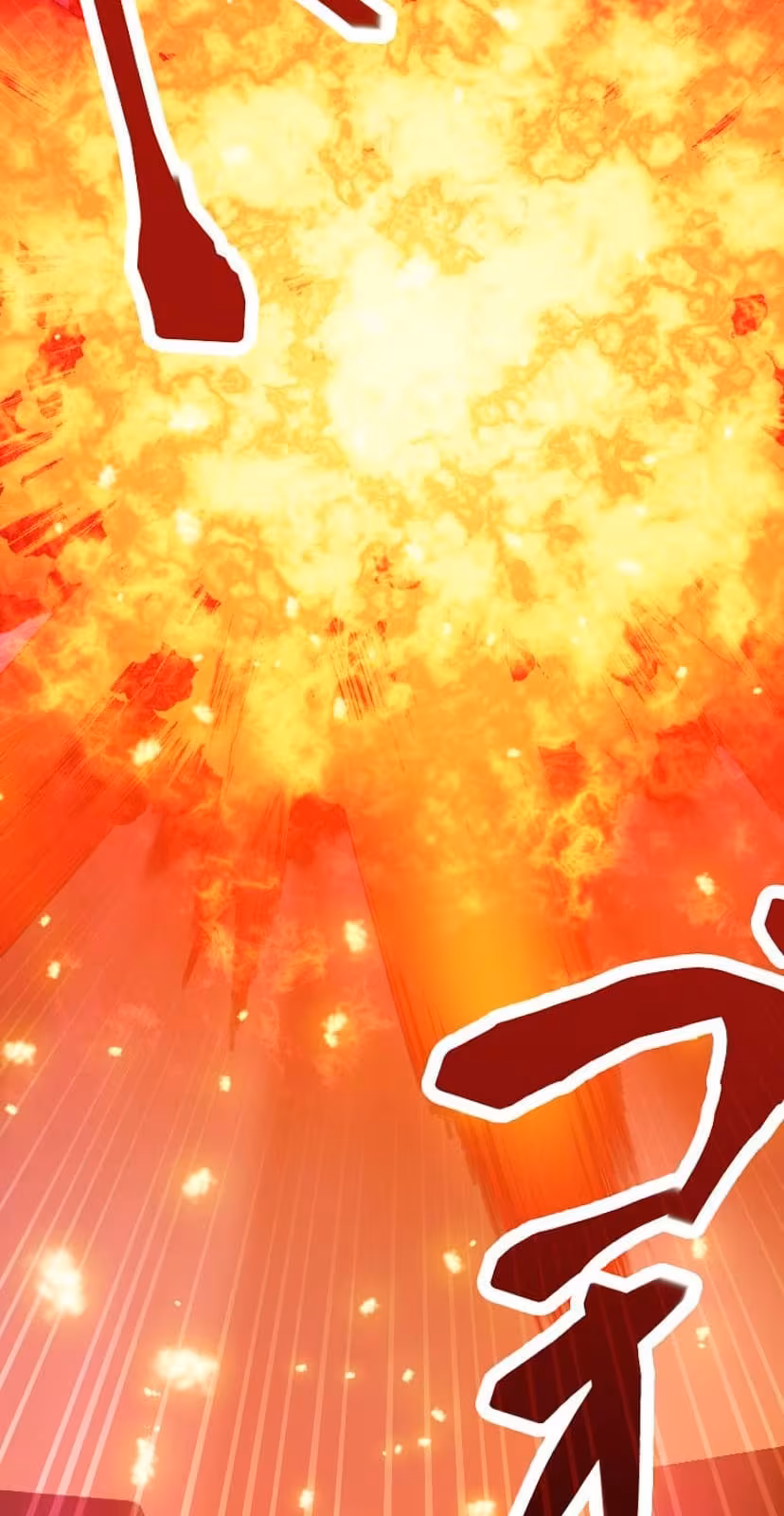 Página do Capítulo 00