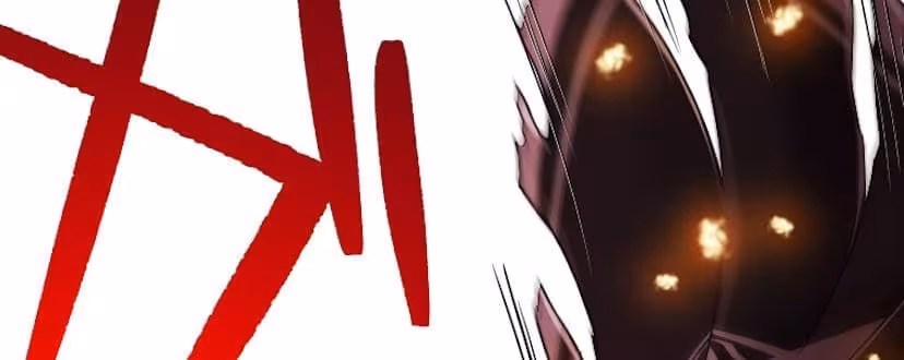 Página do Capítulo 00