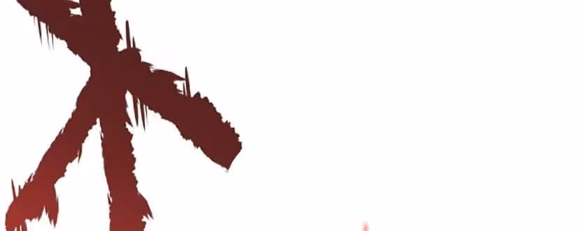 Página do Capítulo 00