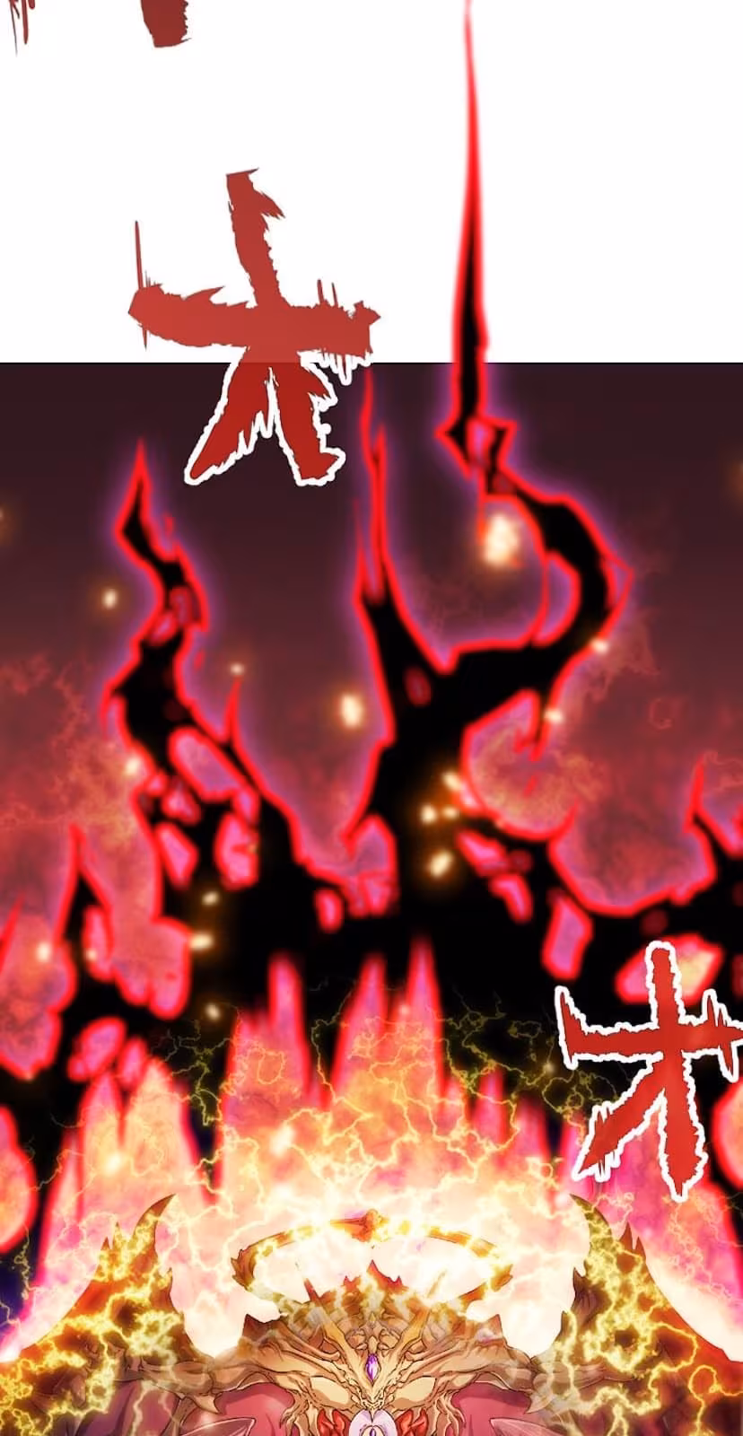 Página do Capítulo 00