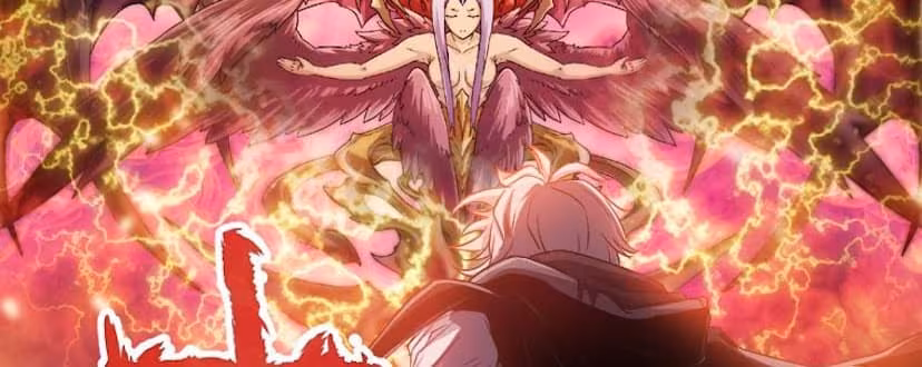 Página do Capítulo 00