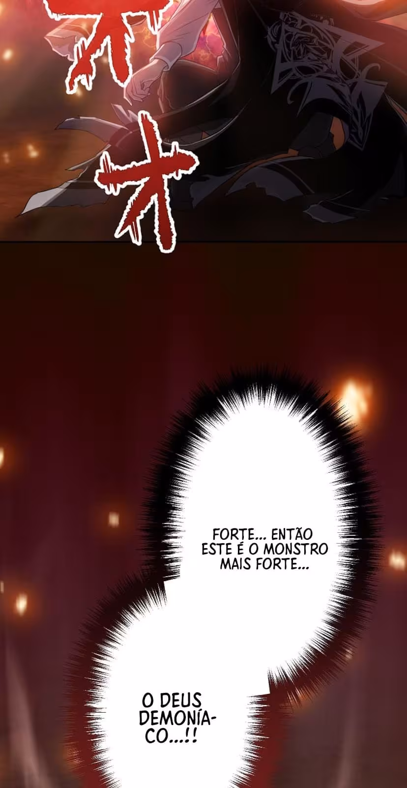 Página do Capítulo 00