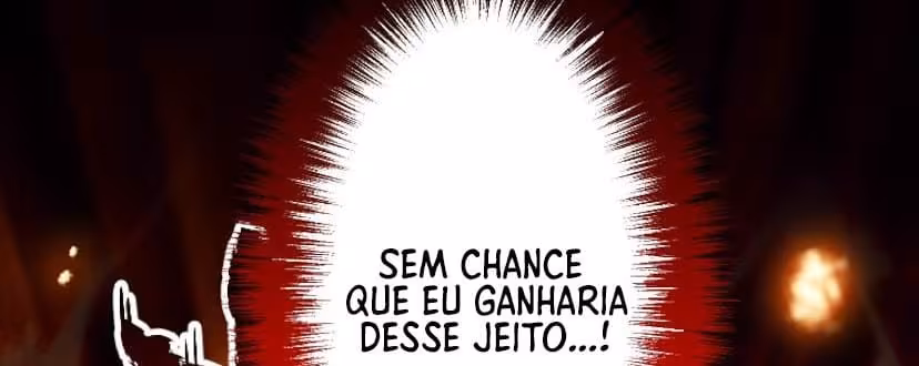 Página do Capítulo 00