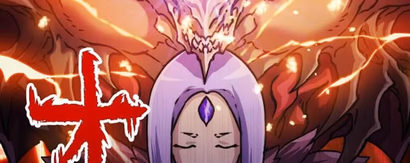 Página do Capítulo 00