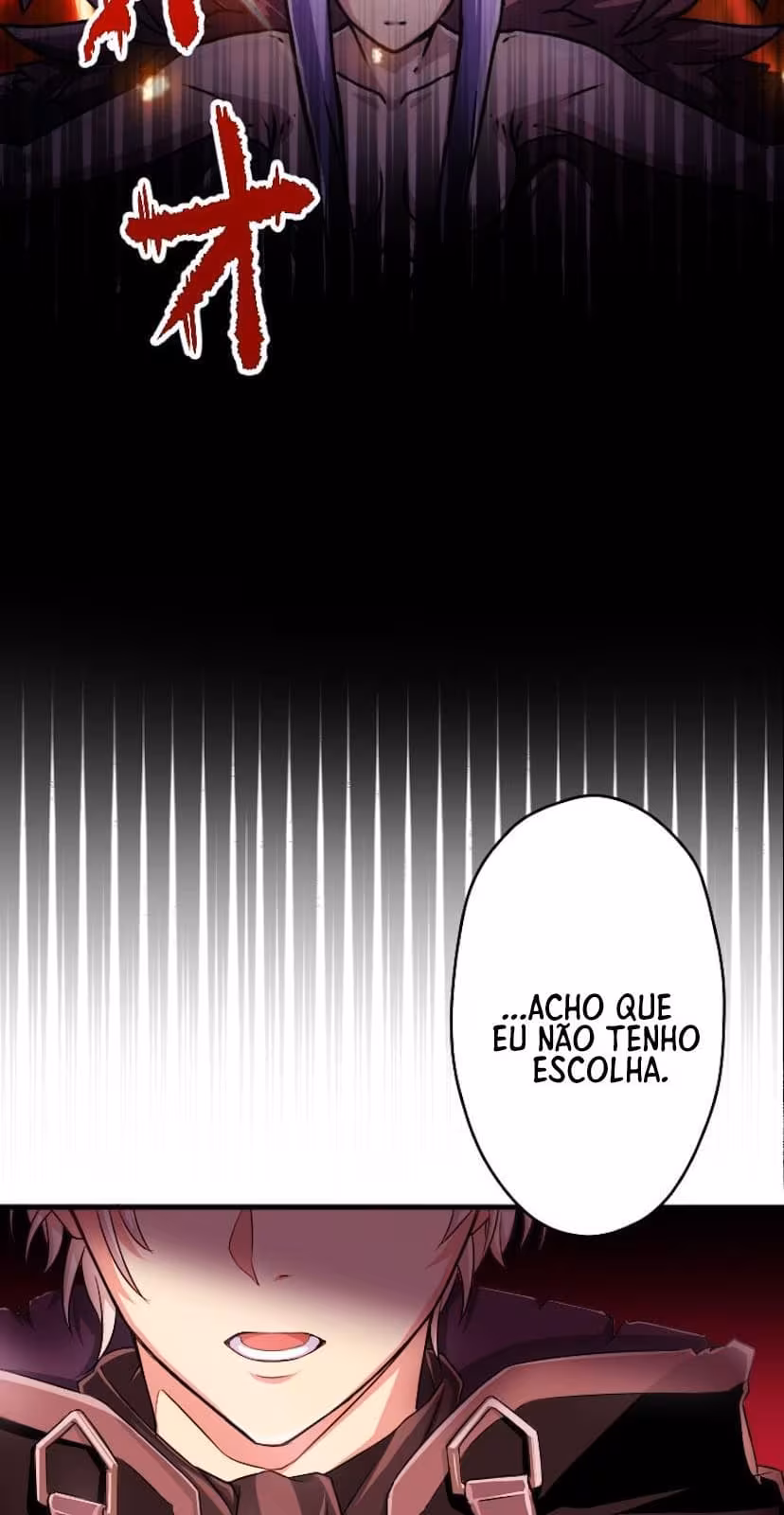 Página do Capítulo 00