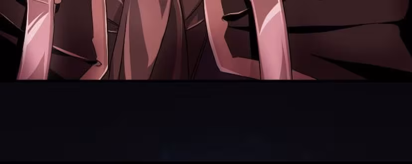 Página do Capítulo 00