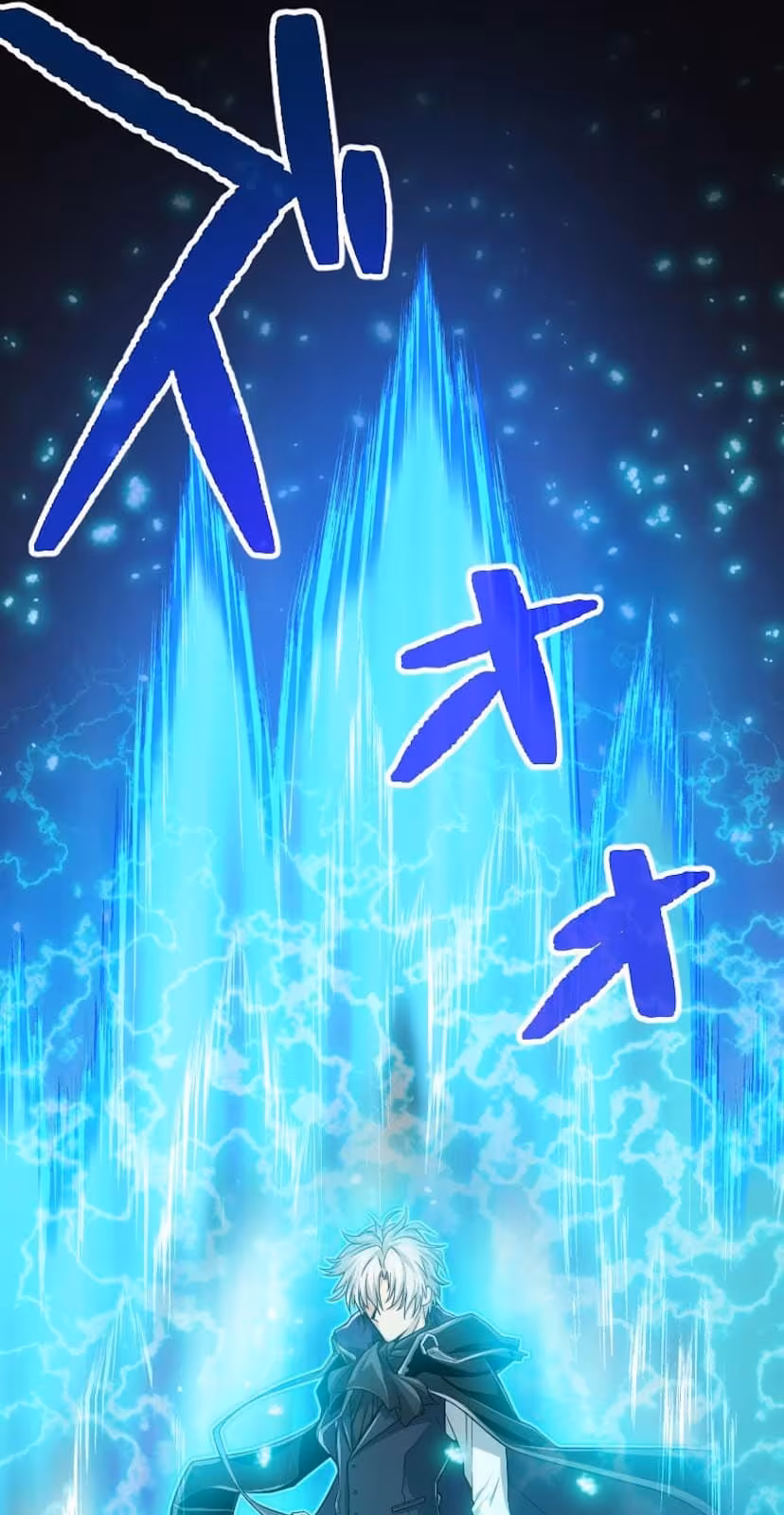 Página do Capítulo 00