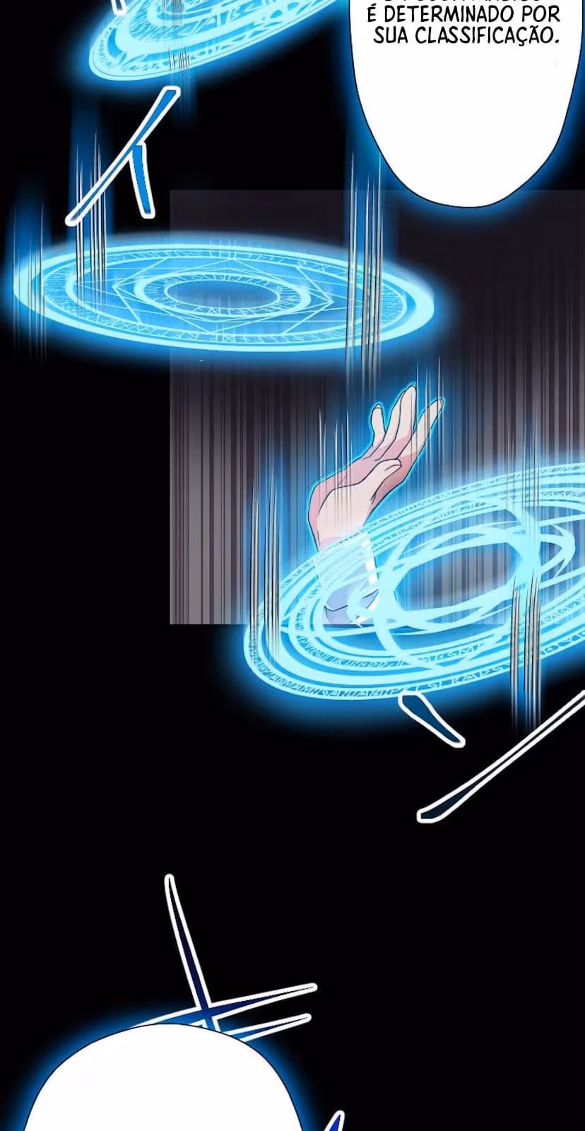 Página do Capítulo 00