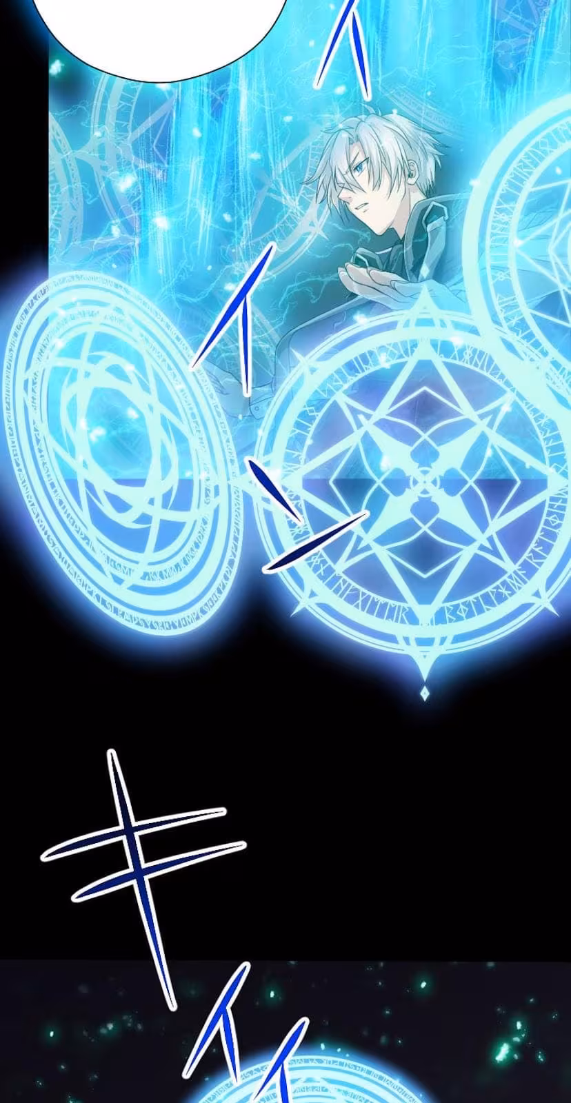 Página do Capítulo 00