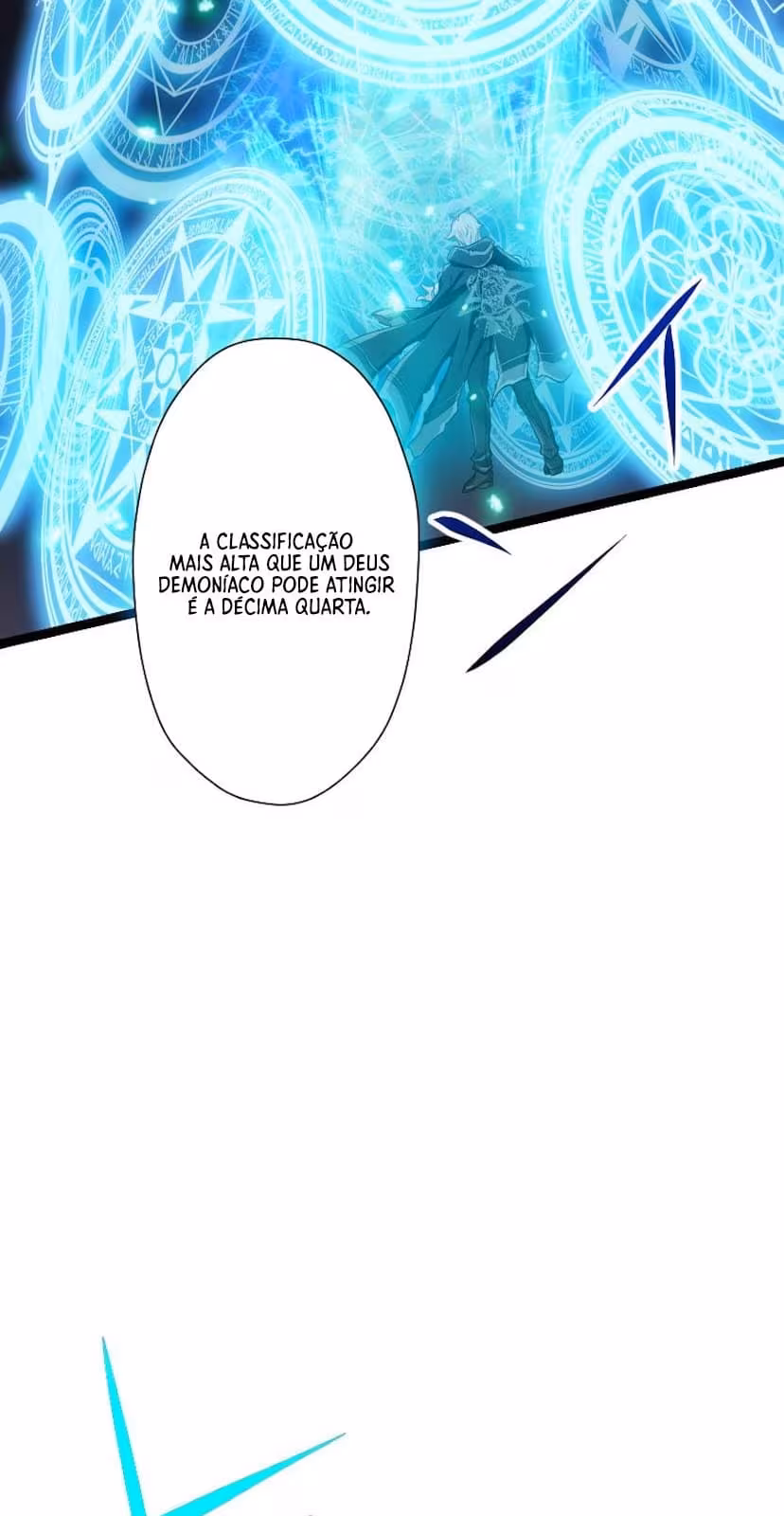 Página do Capítulo 00