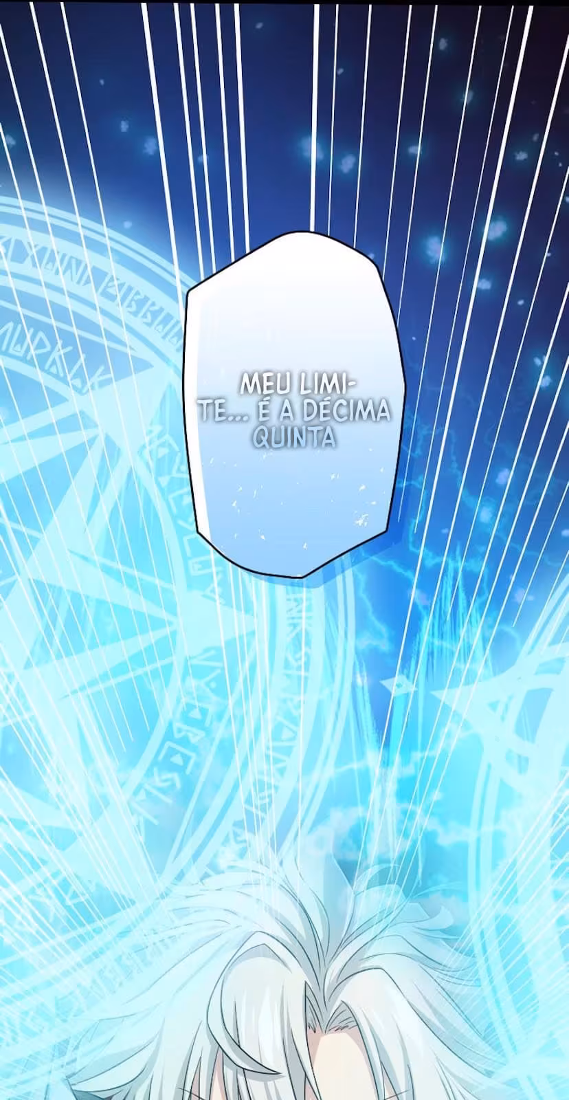 Página do Capítulo 00