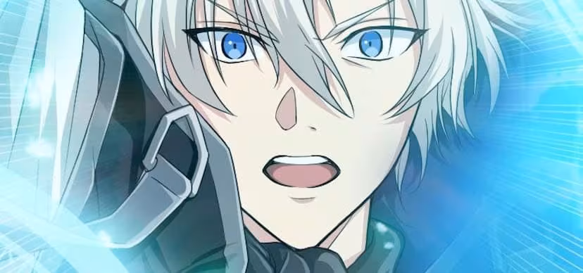 Página do Capítulo 00