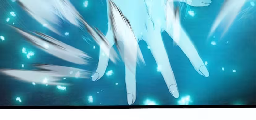 Página do Capítulo 00