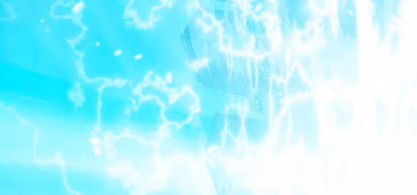 Página do Capítulo 00