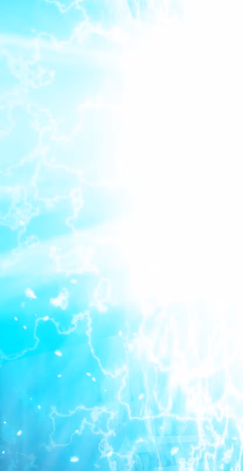 Página do Capítulo 00