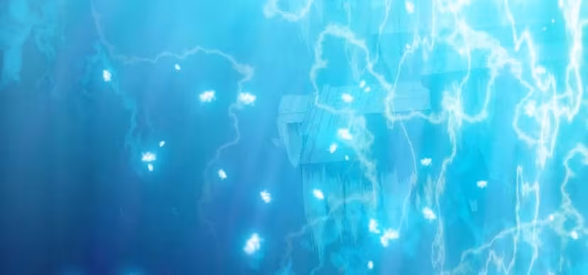 Página do Capítulo 00