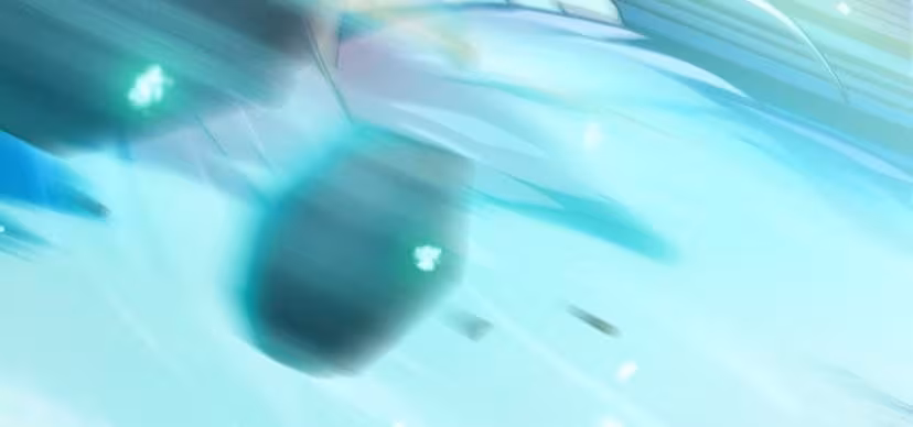 Página do Capítulo 00