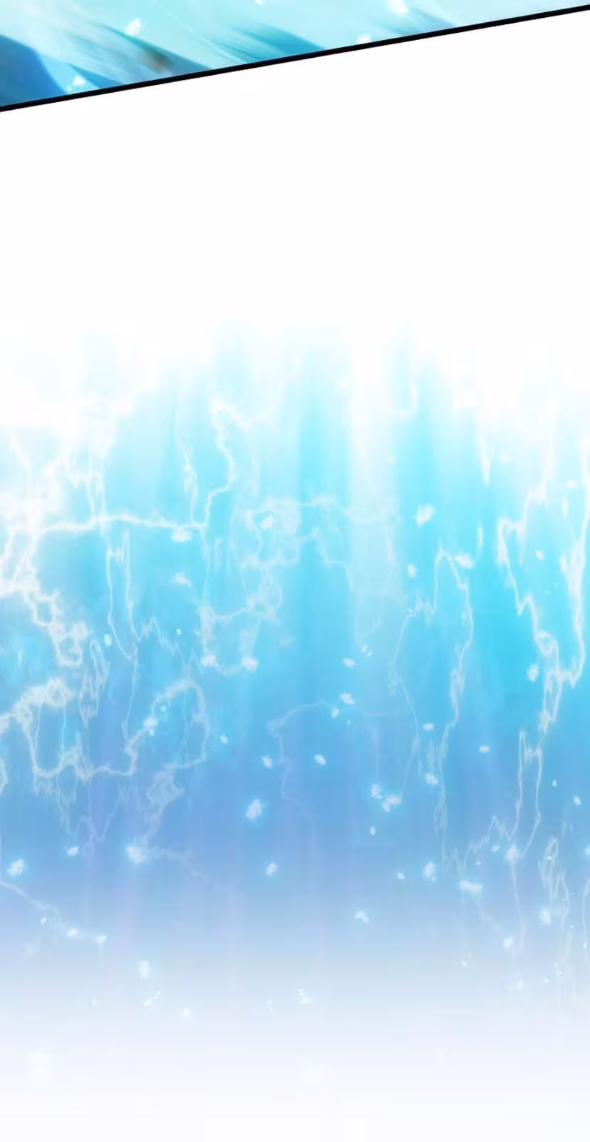 Página do Capítulo 00