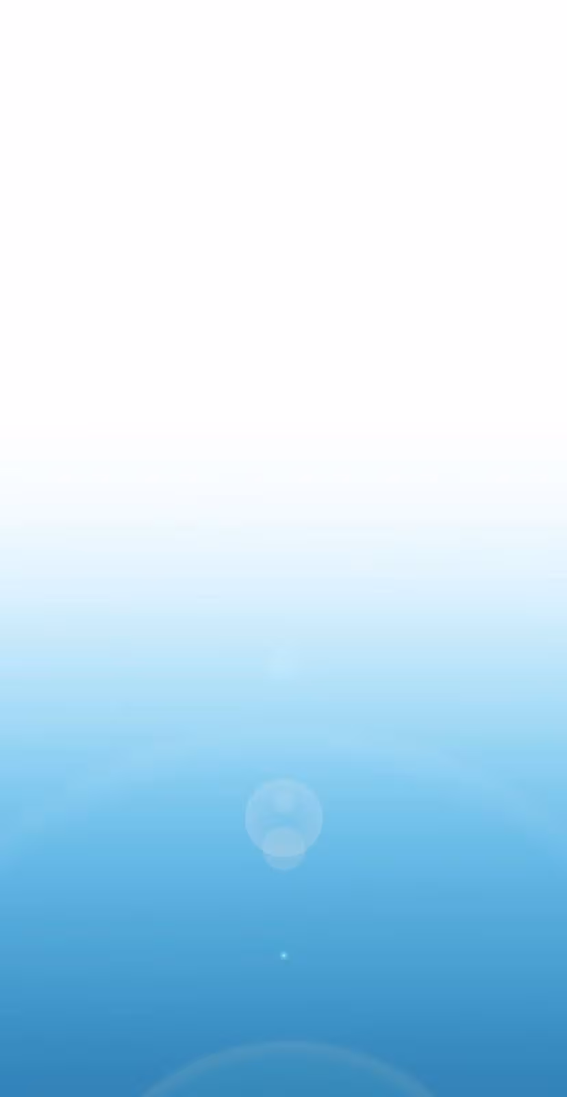 Página do Capítulo 00