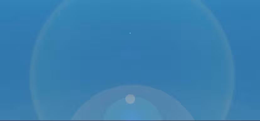 Página do Capítulo 00