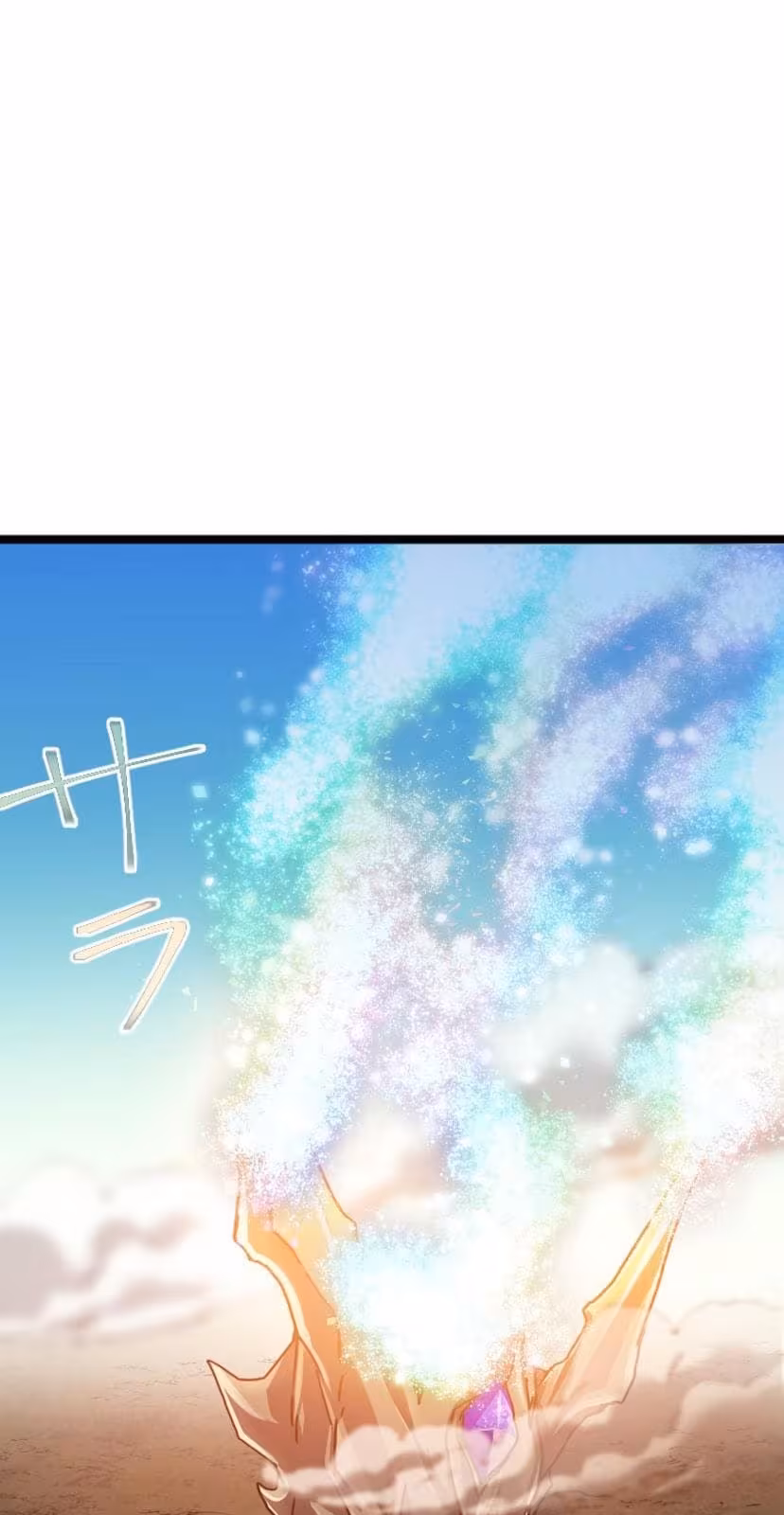 Página do Capítulo 00